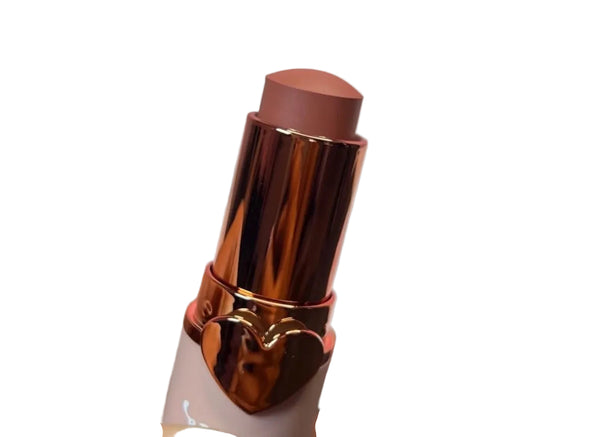 BLUSH CHEEK STICK MAXGLOW
