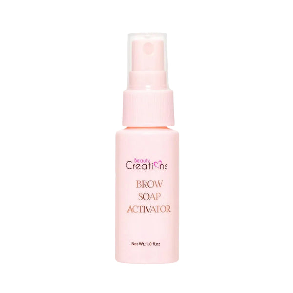 ACTIVADOR PARA JABON DE CEJAS