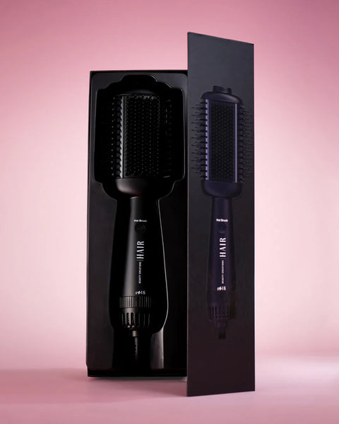 CEPILLO SECADOR BEAUTY CREATIONS