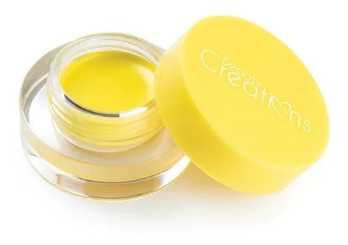 DELINEADOR POMADA BEAUTY CREATIONS