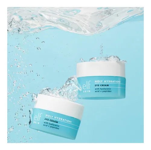 CREMA HIDRATANTE ELF