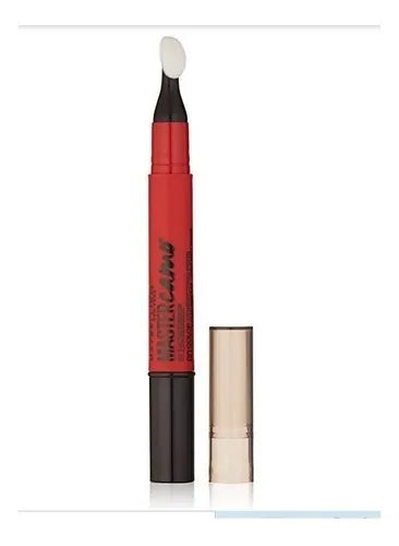CORRECTOR MASTER CAMO MAYBELLINE