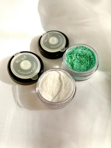 GLITTER INDIVIDUAL