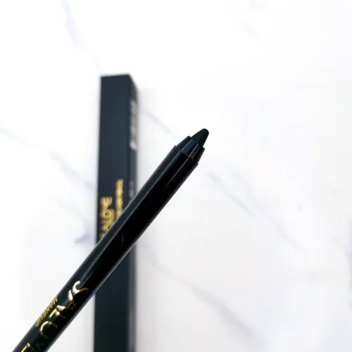 DELINEADOR DE OJOS WATERPROOF SALOME