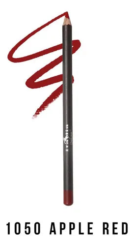 DELINEADOR DE LABIOS ITALIA