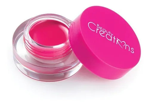 DELINEADOR POMADA BEAUTY CREATIONS