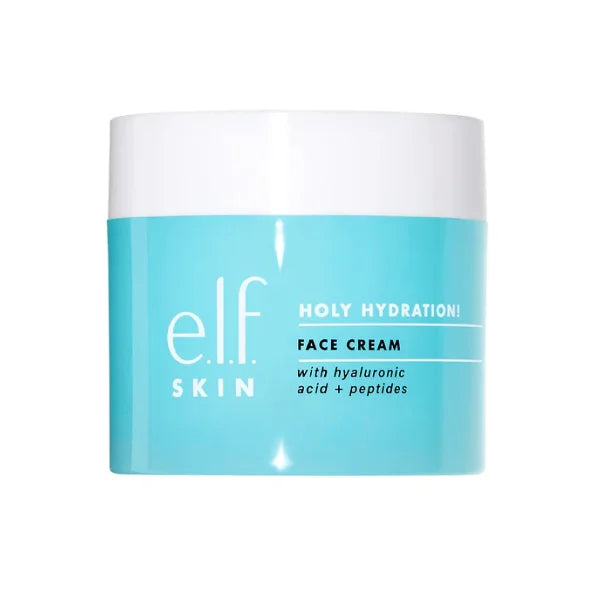 CREMA HIDRATANTE ELF