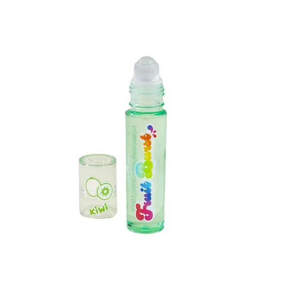 LIP OIL ROLL ON ITALIA DELUXE