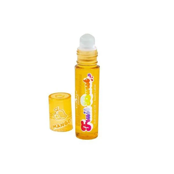 LIP OIL ROLL ON ITALIA DELUXE