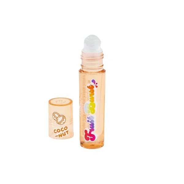 LIP OIL ROLL ON ITALIA DELUXE