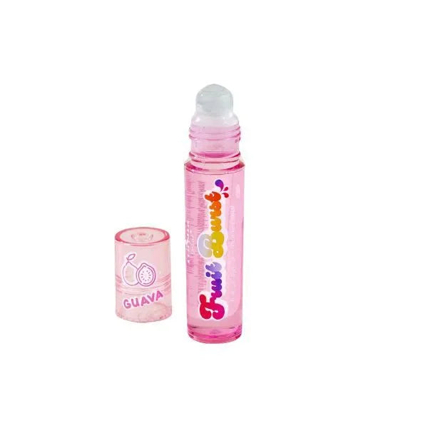 LIP OIL ROLL ON ITALIA DELUXE