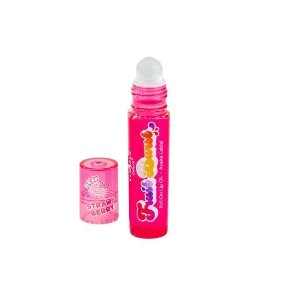 LIP OIL ROLL ON ITALIA DELUXE