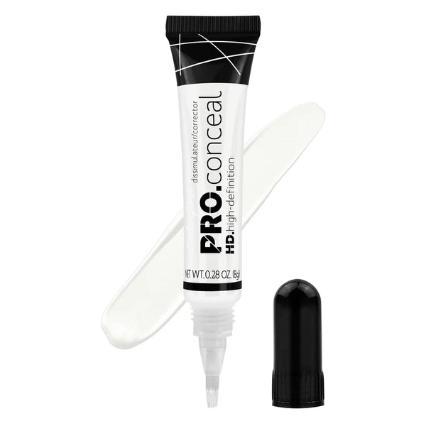 CORRECTOR PRO.CONCEAL HD L.A GIRL