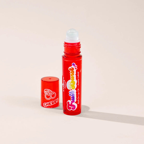 LIP OIL ROLL ON ITALIA DELUXE