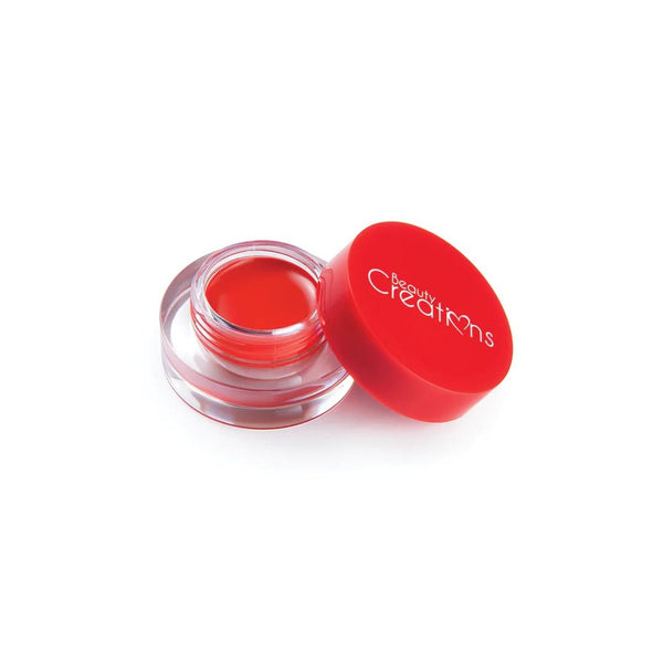 DELINEADOR POMADA BEAUTY CREATIONS