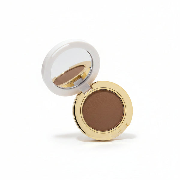 CONTORNO EN CREMA SALOME