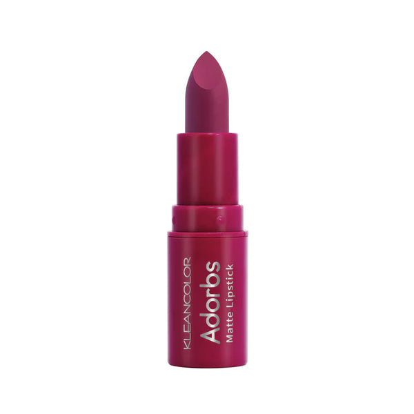 LABIAL ADORBS MATTE KLEANCOLOR