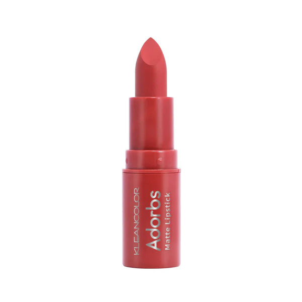 LABIAL ADORBS MATTE KLEANCOLOR