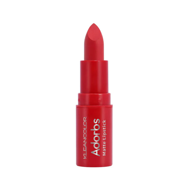LABIAL ADORBS MATTE KLEANCOLOR