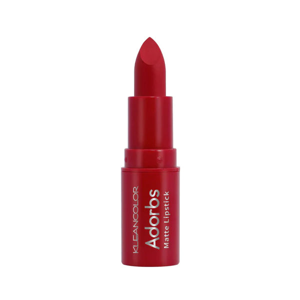 LABIAL ADORBS MATTE KLEANCOLOR
