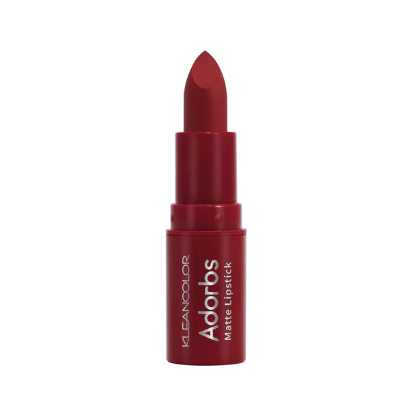 LABIAL ADORBS MATTE KLEANCOLOR