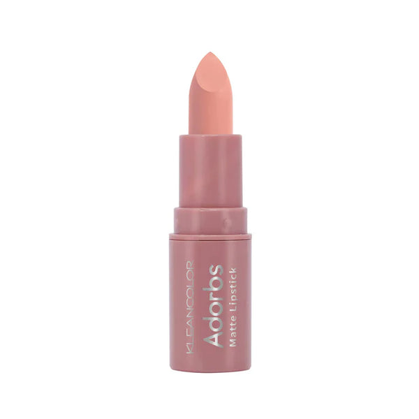 LABIAL ADORBS MATTE KLEANCOLOR