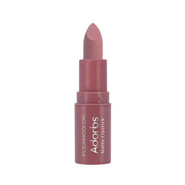 LABIAL ADORBS MATTE KLEANCOLOR