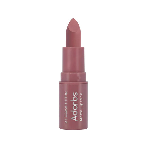 LABIAL ADORBS MATTE KLEANCOLOR