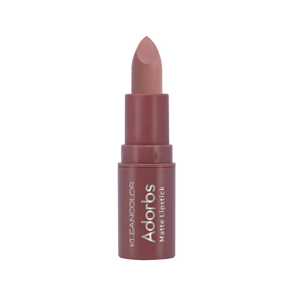 LABIAL ADORBS MATTE KLEANCOLOR