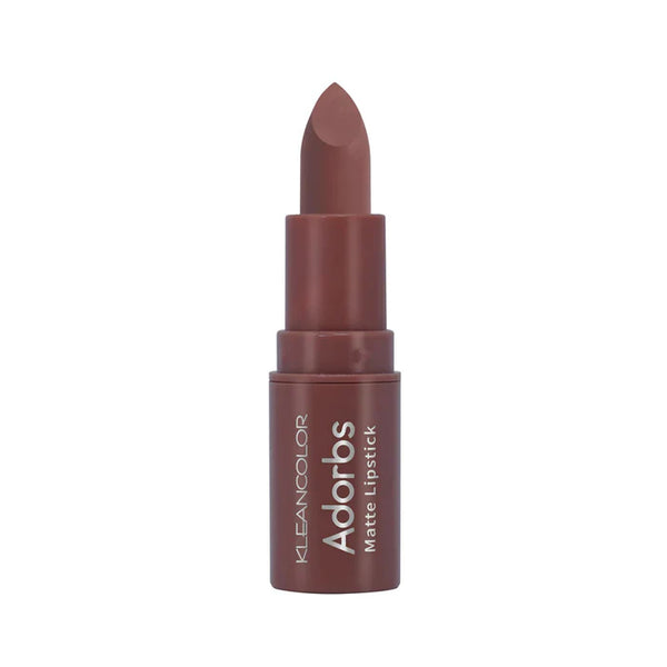 LABIAL ADORBS MATTE KLEANCOLOR