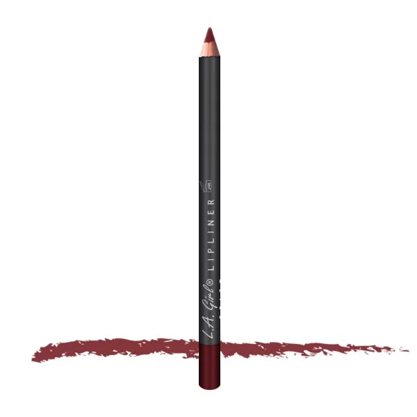 DELINEADOR DE LABIOS L.A GIRL