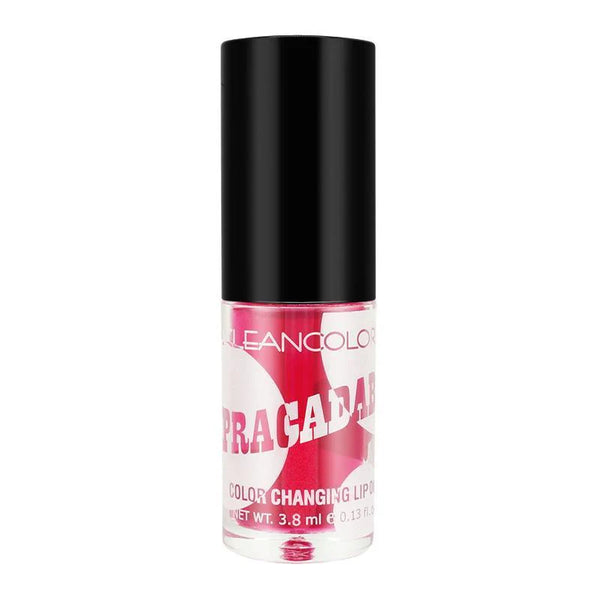 LIP OIL LIPRACADABRA