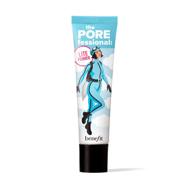 PRIMER THE POREFESSIONAL BENEFIT