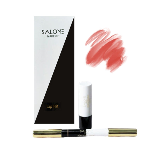 LIP KIT SALOME