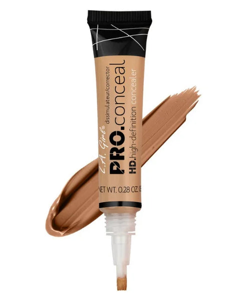 CORRECTOR PRO.CONCEAL HD L.A GIRL