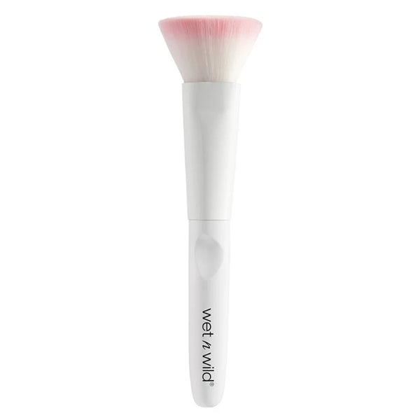 BROCHAS INDIVIDUALES WET N WILD