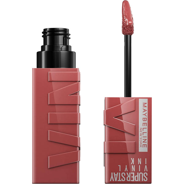 LABIAL VINYL