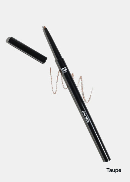 LAPIZ DE CEJAS RETRACTIL SLIM AOA