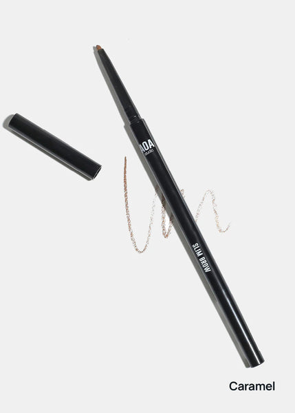 LAPIZ DE CEJAS RETRACTIL SLIM AOA