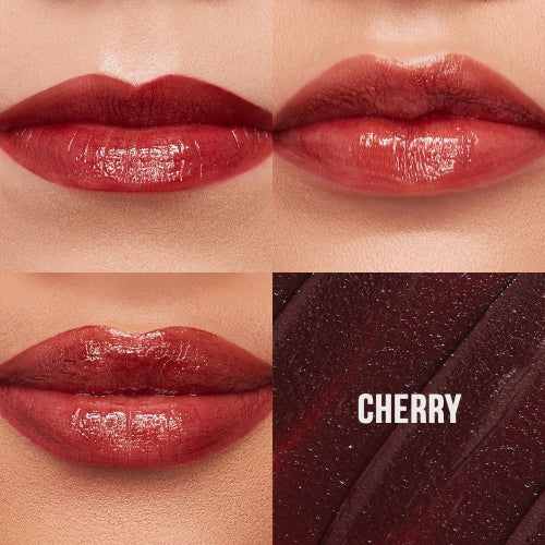 BALSAMO CUTE BEAUTY CREATIONS