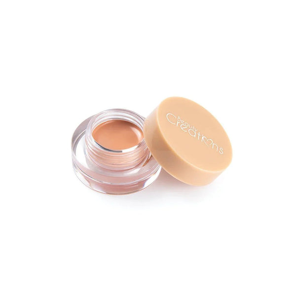 DELINEADOR POMADA BEAUTY CREATIONS