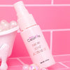 ACTIVADOR PARA JABON DE CEJAS