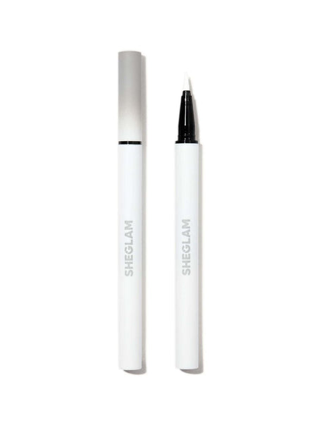 DELINEADOR BLANCO SHEGLAM