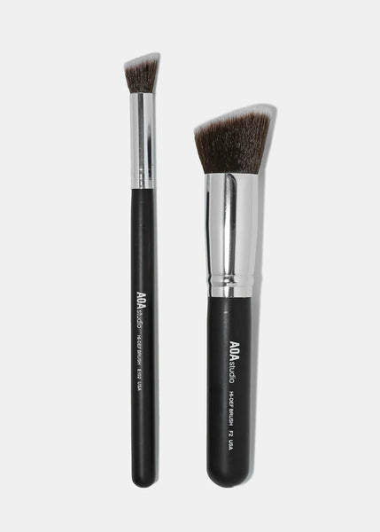 BROCHAS DUO AOA