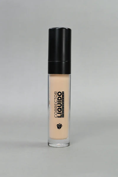 CORRECTOR HIDRATADO DOLCE BELLA