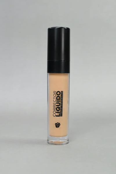 CORRECTOR HIDRATADO DOLCE BELLA