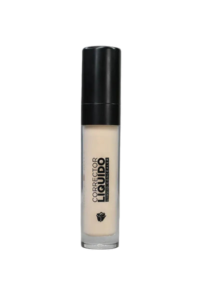 CORRECTOR HIDRATADO DOLCE BELLA