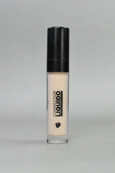 CORRECTOR HIDRATADO DOLCE BELLA