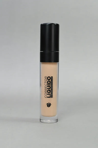 CORRECTOR HIDRATADO DOLCE BELLA