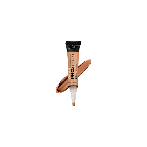 CORRECTOR PRO.CONCEAL HD L.A GIRL